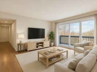 21 Vaughns Gap Rd APT 55, Nashville, TN 37205