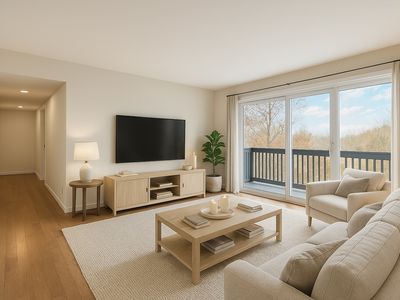 21 Vaughns Gap Rd APT 55, Nashville, TN, 37205