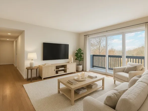 21 Vaughns Gap Rd APT 55, Nashville, TN 37205