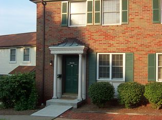 3204 19th St NW, Washington, DC 20010