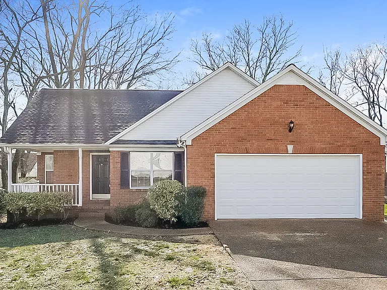 2099 Prescott Way — Photo 1