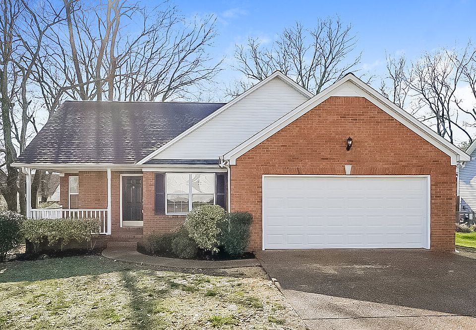 1st image of 2099 Prescott Way