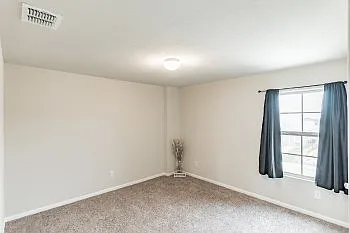 7811 Toledo Bnd — Photo 19