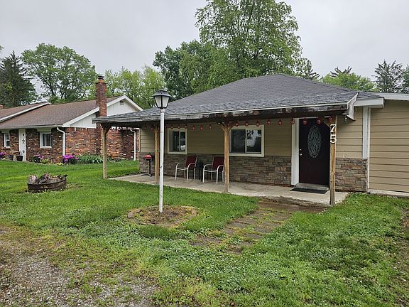 2nd image of 75 Miami Dr