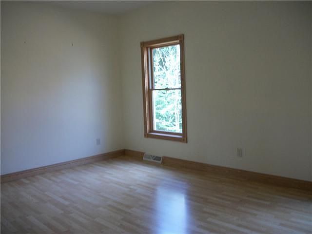 2nd image of 1056 Highland Dr