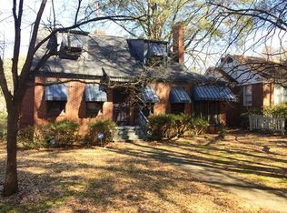 3122 Gadsden St, Columbia, SC 29201