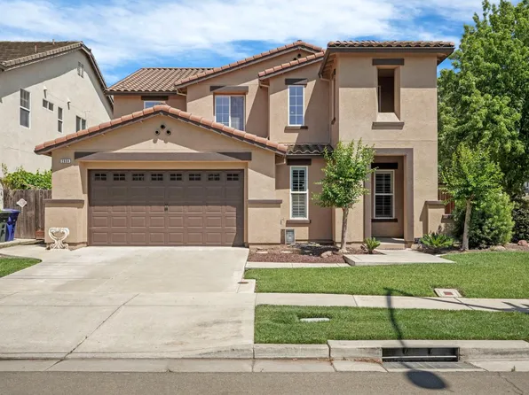 2604 Temescal Dr, Modesto, CA 95355