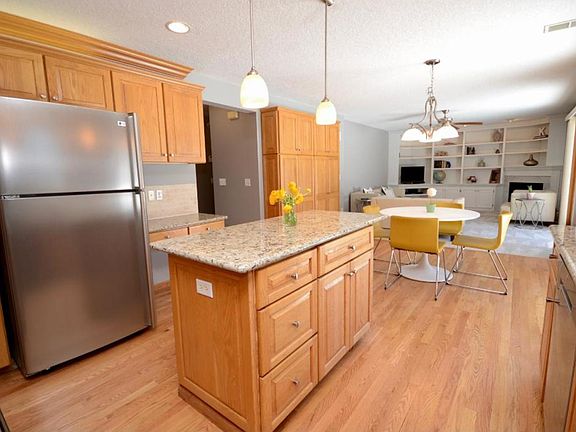 5th image of this home
