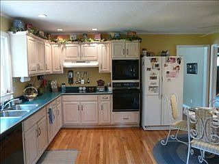 3rd image of 265 Charlotte Ann Dr