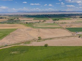 Tbd B Rd, Delta, CO 81416