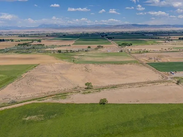 TBD B Road, Delta, CO 81416