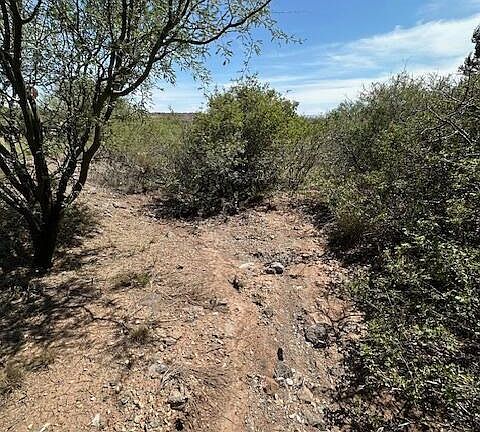 5th image of 15425 E Upper Ridge Ln