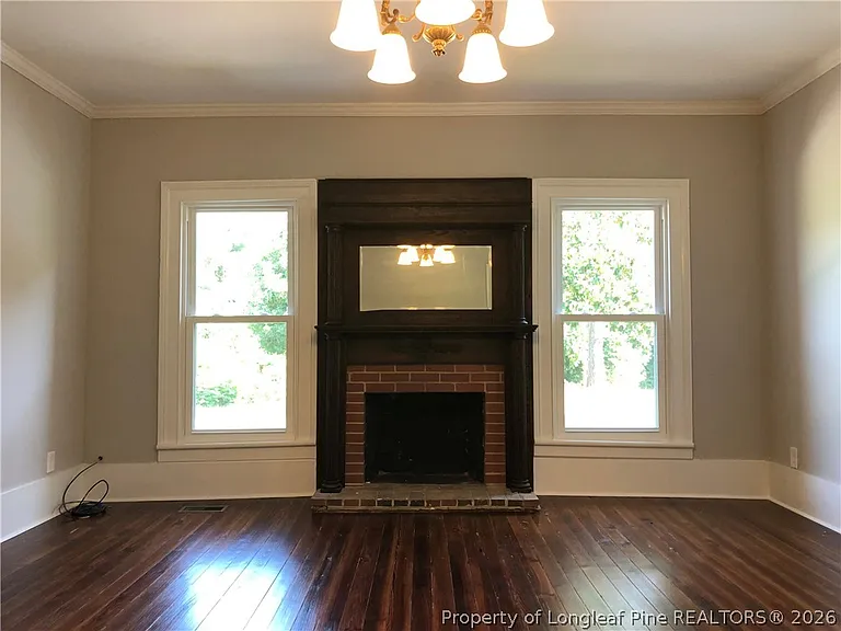 1414 Elizabethtown Hwy — Photo 11