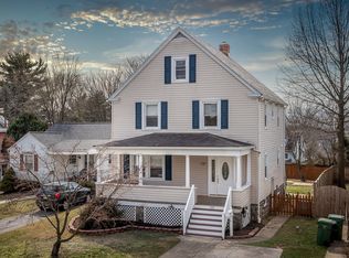 3109 Gibbons Ave, Baltimore, MD 21214