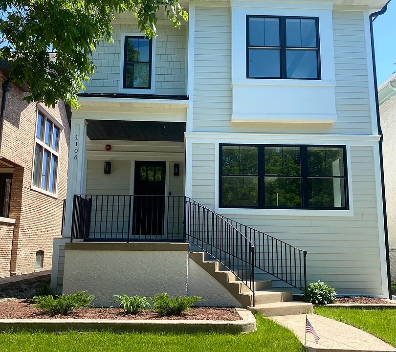 1st image of 1106 S Grove Ave