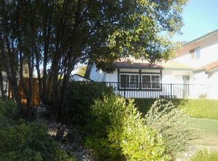 3429 Norwalk Pl, Fairfield, CA