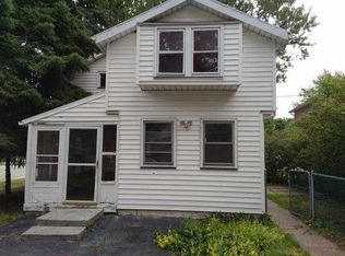 1991 Portland Ave, Rochester, NY 14617