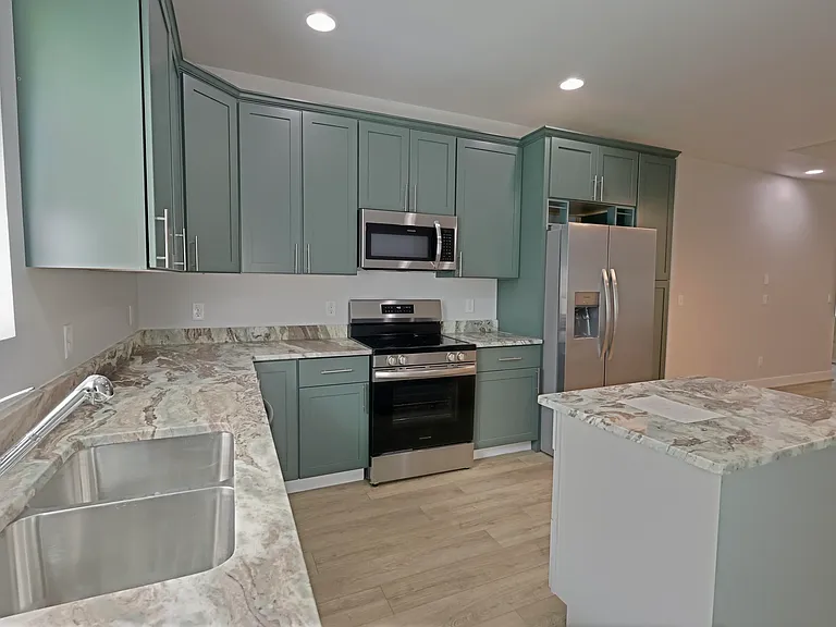 2720 Jewell Rd — Photo 7