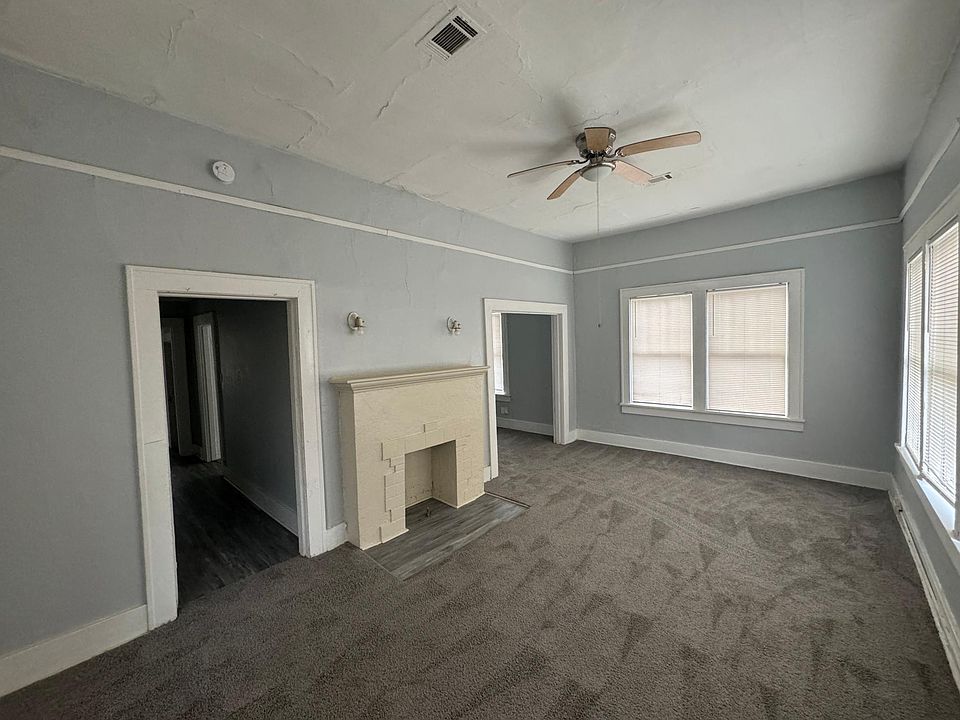 3425 Lamar St, Little Rock, AR 72205 Zillow