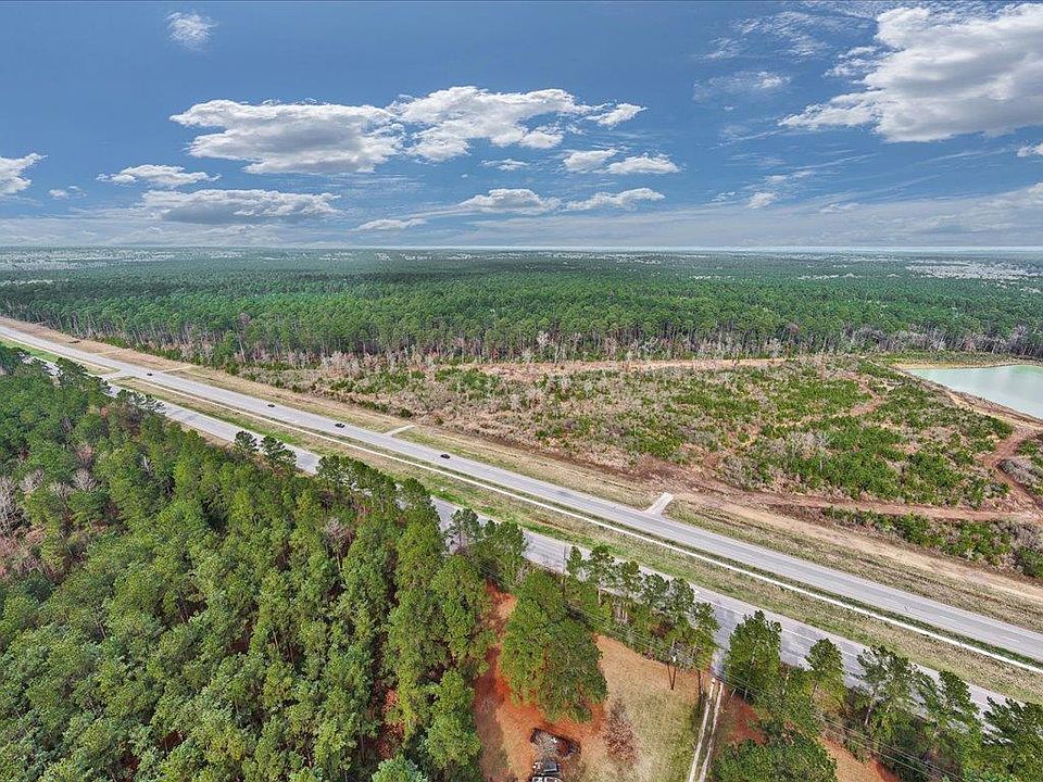 1st image of R139084 S Us Highway 69