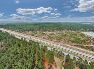 0 Us Highway 69, Zavalla, TX 75980