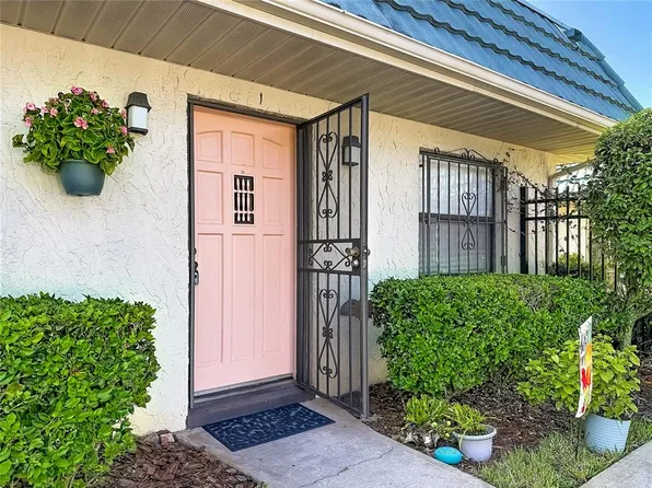 345 24TH STREET NW #1, WINTER HAVEN, FL 33880