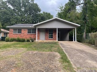 1026 Babylon Rd, Shreveport, LA 71106
