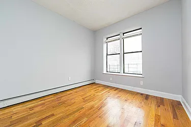 Rented by HZF Management LLC