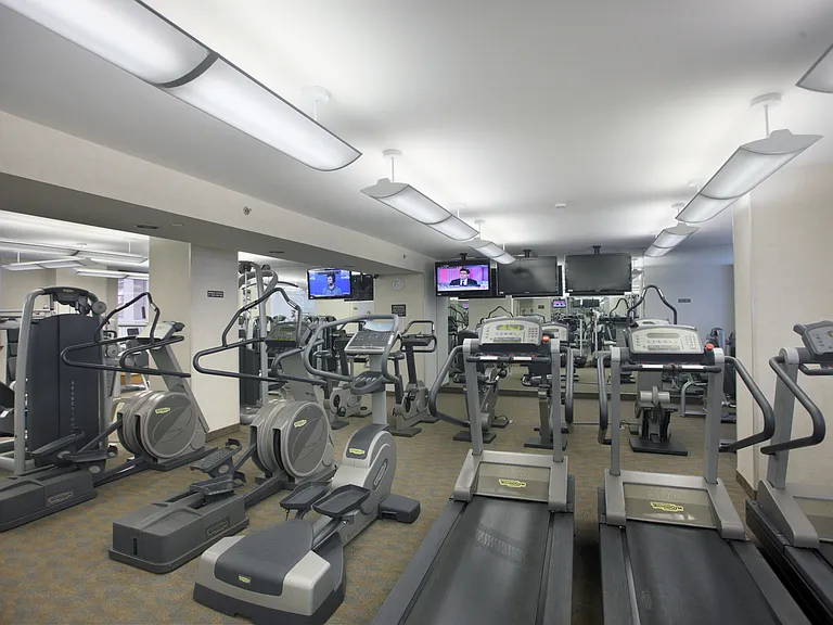 1501 Lexington Ave #5G — Photo 16