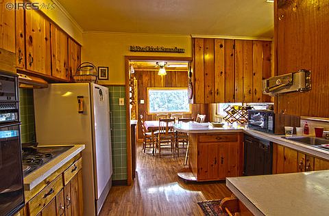 3rd image of 299 Boulder Canyon Dr