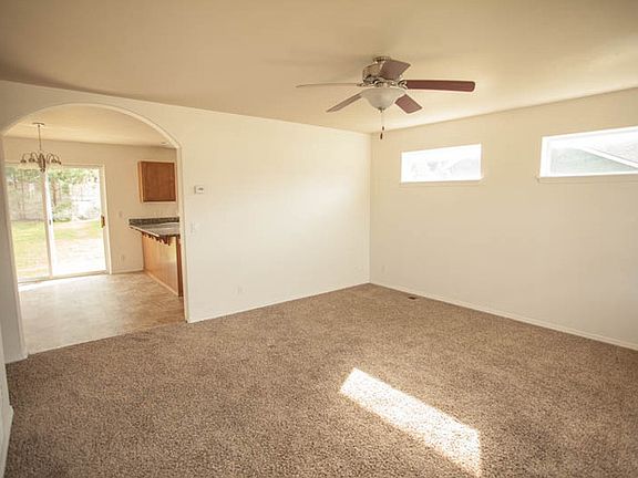5th image of 5005 E Portside Ct