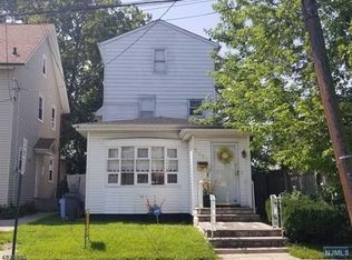 1030 Boudinot Pl, Elizabeth, NJ 07201