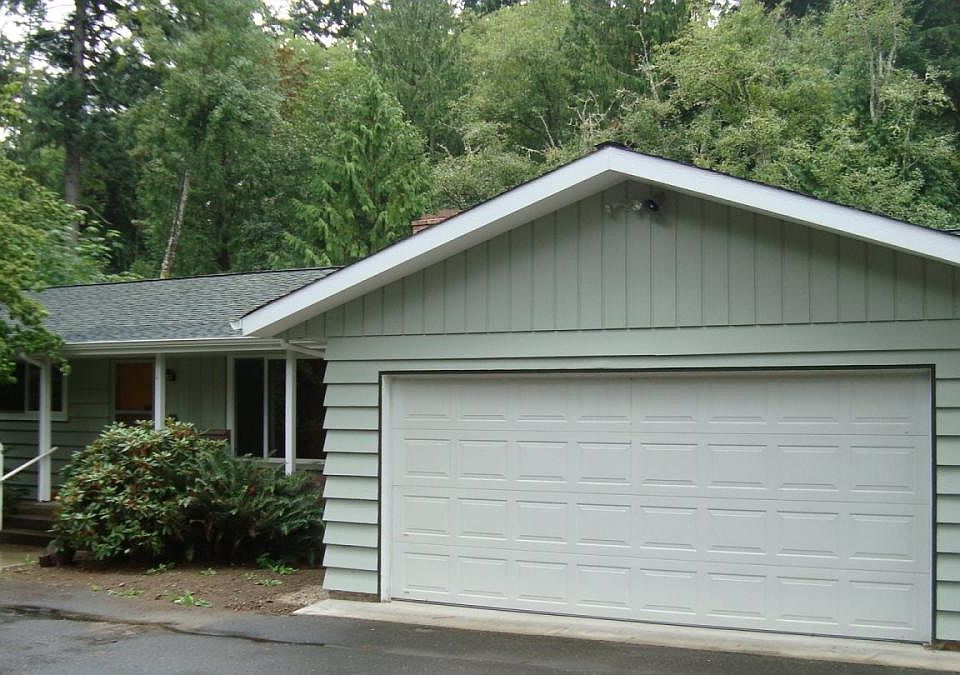 1st image of 9812 Crescent Valley Dr NW