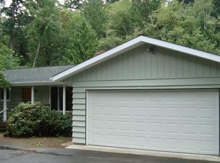 9812 Crescent Valley Dr NW, Gig Harbor, WA 98332
