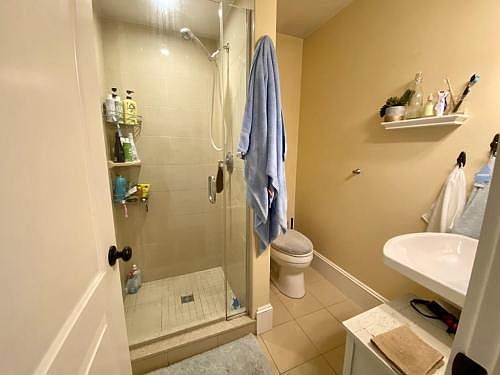 1st image of 38 Grossman St