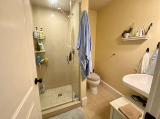 38 Grossman St, Quincy, MA 02169
