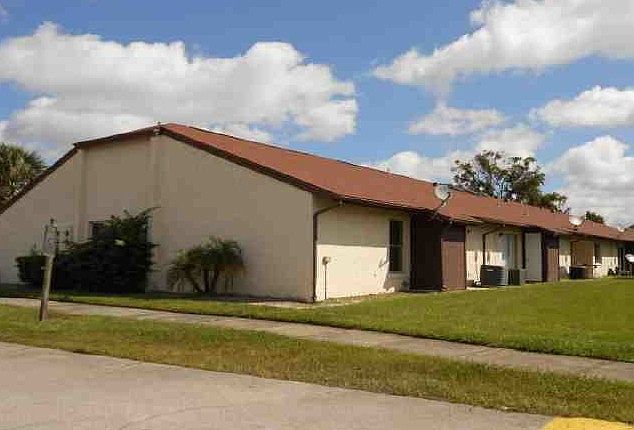 2nd image of 190 Dahlia Village Cir #71