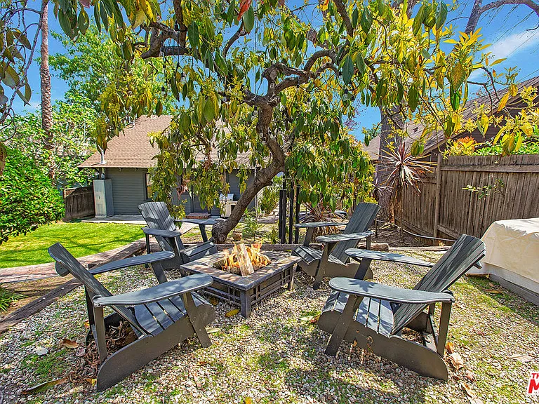 1421 N Alvarado St — Photo 27