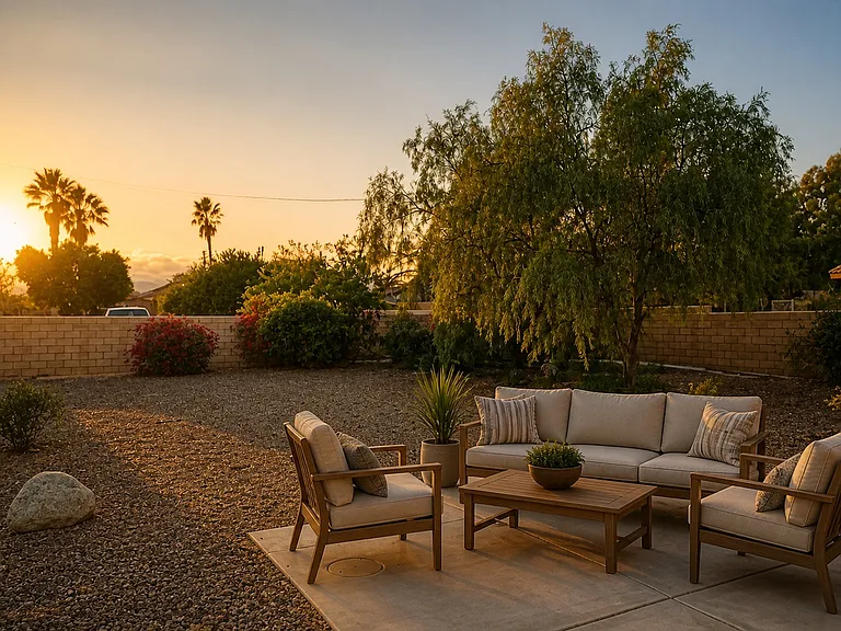 13987 El Cajon Dr — Photo 2