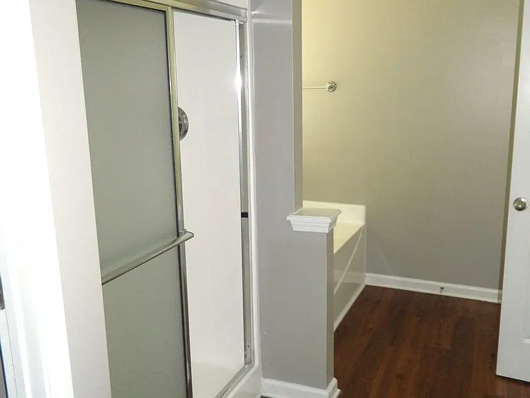 532 Sweet Meadow Dr — Photo 30