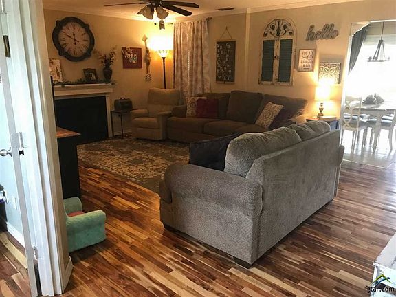 5th image of 16700 Terrebonne Dr