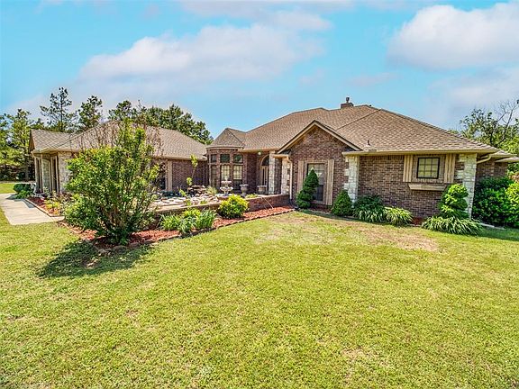 5th image of 11001 S Eastside Dr