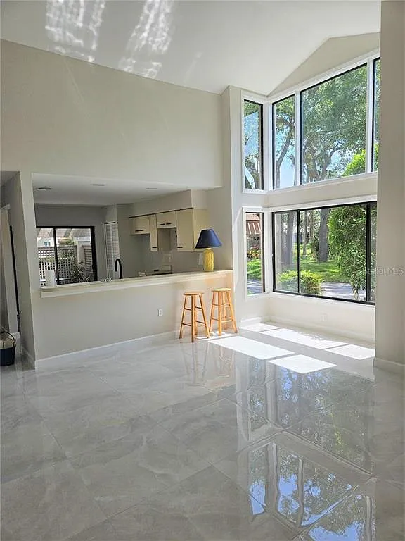 2 bed, 2.0 bath, 1236 sqft, $2,500 — Photo 3
