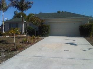 3091 Boxwood Cir, Port Saint Lucie, FL 34953