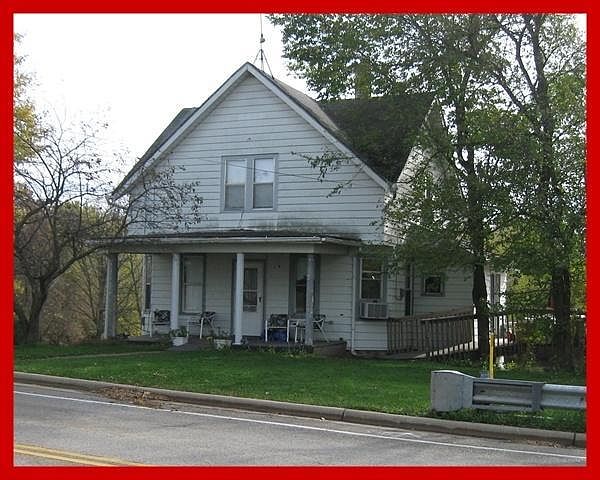 1st image of W6393 County Road A