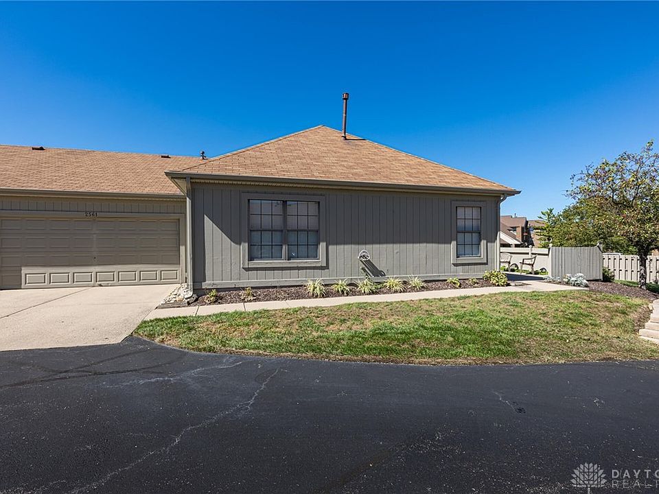 1st image of 2561 Allister Cir