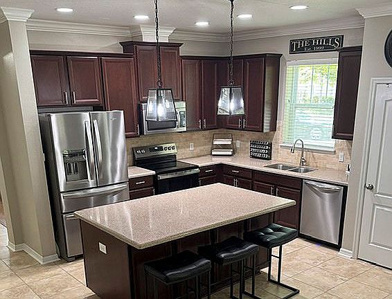 2nd image of 8221 Nectar Ridge Ct