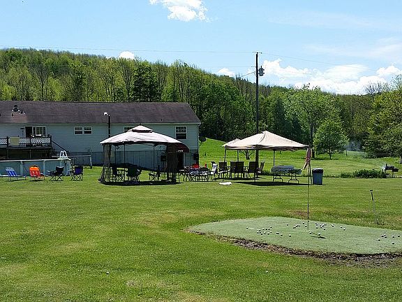 5th image of 521 County Highway 21