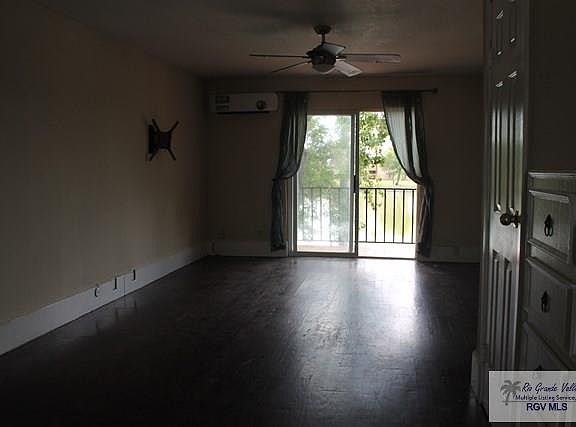 4th image of 1900 University Blvd APT 6005