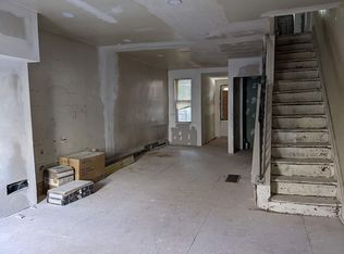 3 Florence Ave, Collingdale, PA 19023